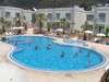 Mandarin Resort Hotel 